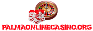 Roulette System Im Online Casino Gewinnen